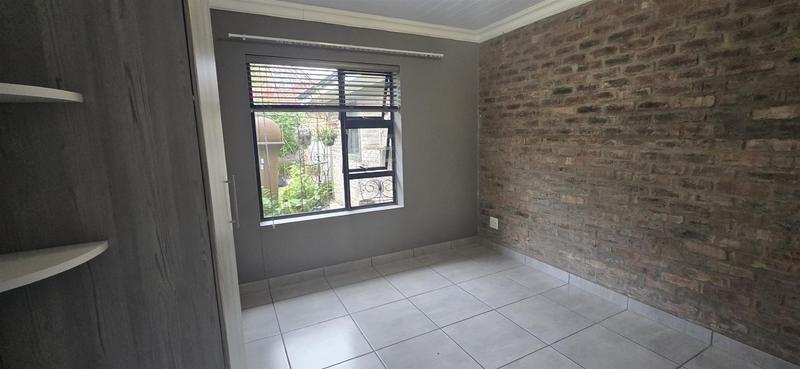3 Bedroom Property for Sale in Reebok Western Cape